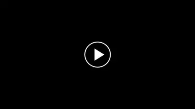 WhatsApp Video 2026-08-17 at 08.40