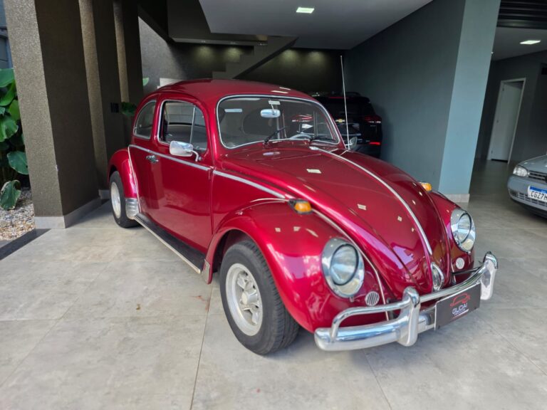 88d1364b-e50d-46db-b216-14f7fd087a44