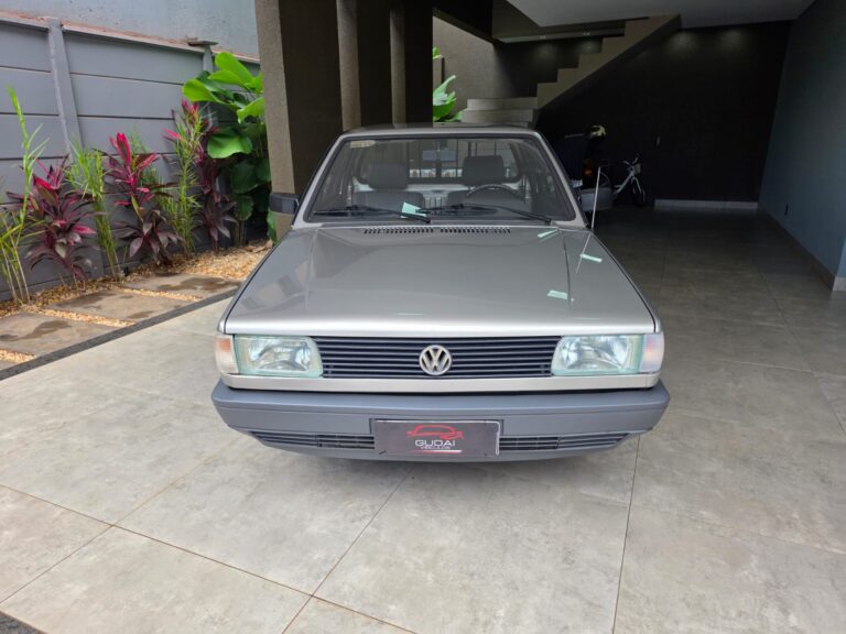 WhatsApp Image 2026-02-06 at 15.30