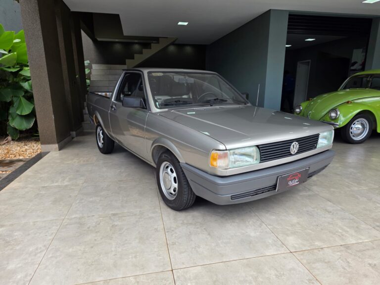 WhatsApp Image 2026-02-06 at 15.30