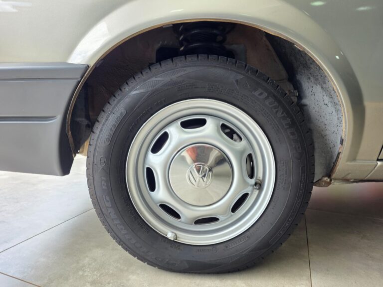 WhatsApp Image 2026-02-06 at 15.30