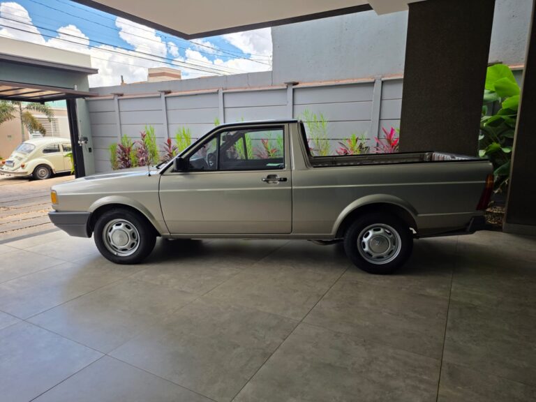 WhatsApp Image 2026-02-06 at 15.30