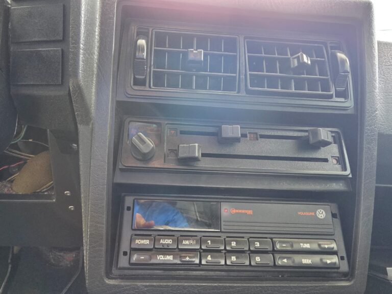 WhatsApp Image 2026-02-06 at 15.30