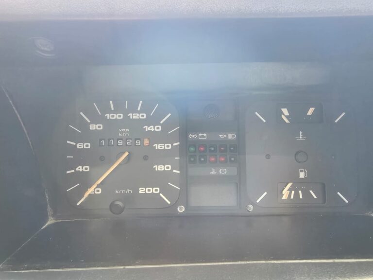 WhatsApp Image 2026-02-06 at 15.30