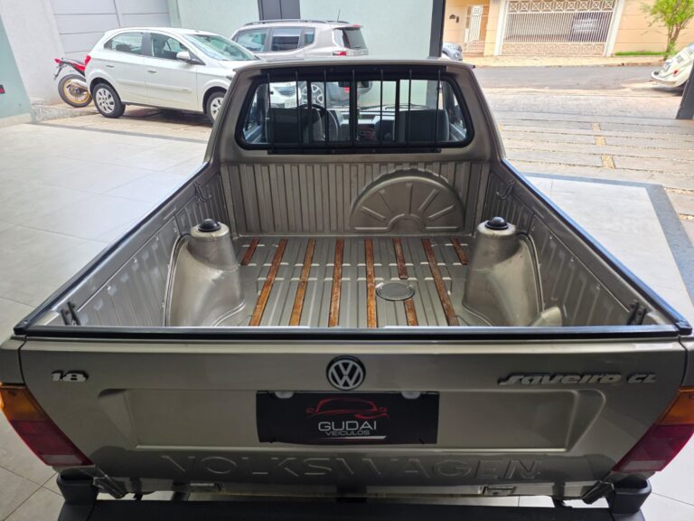 WhatsApp Image 2026-02-06 at 15.30