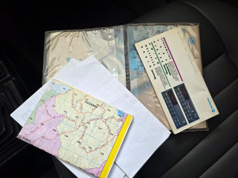 WhatsApp Image 2026-02-06 at 15.30