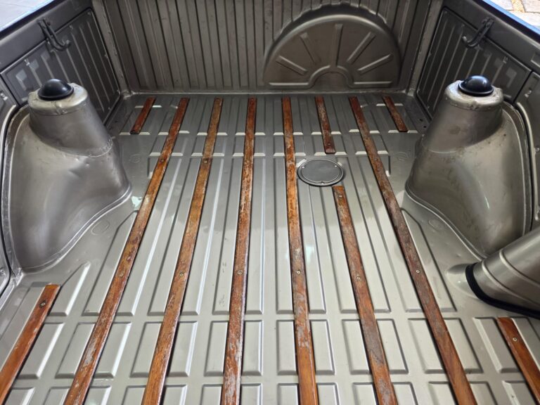 WhatsApp Image 2026-02-06 at 15.30