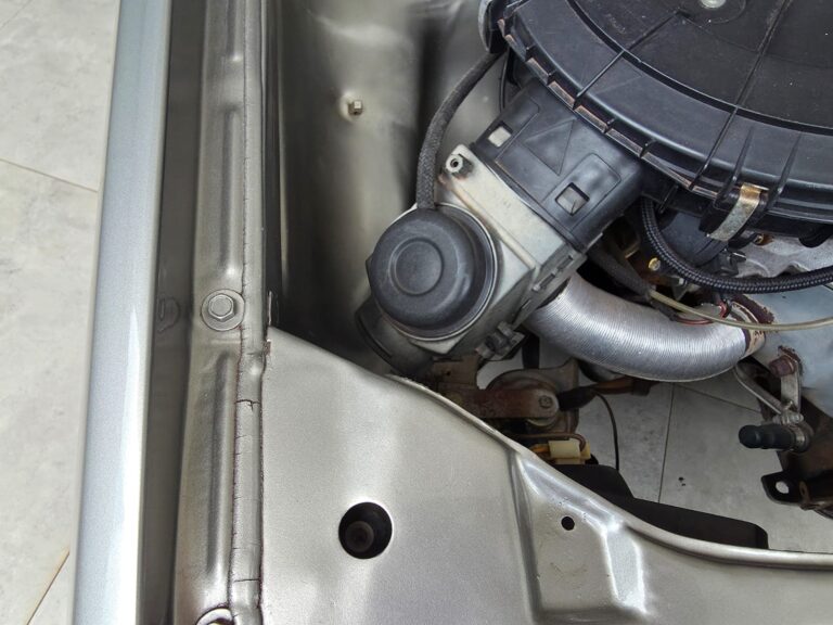 WhatsApp Image 2026-02-06 at 15.30