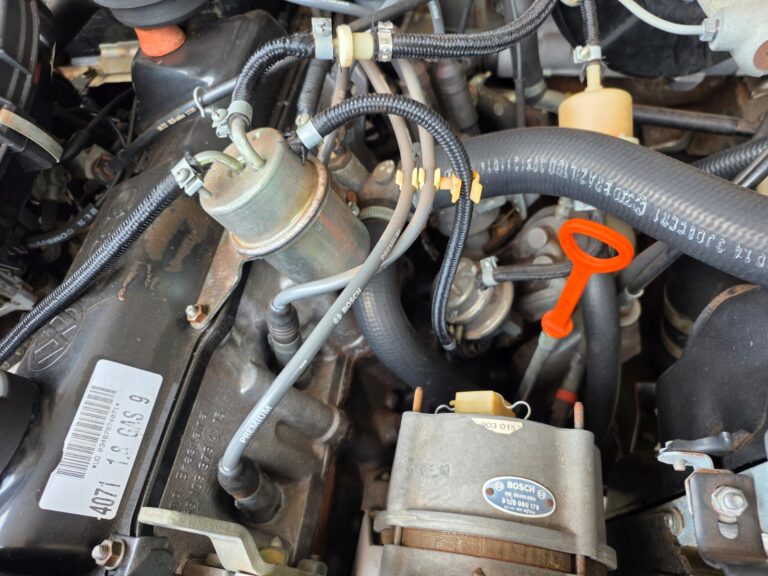 WhatsApp Image 2026-02-06 at 15.30