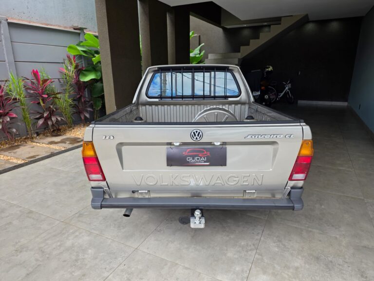 WhatsApp Image 2026-02-06 at 15.30