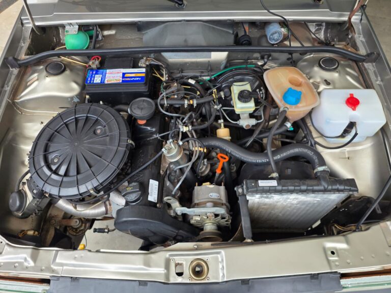 WhatsApp Image 2026-02-06 at 15.30