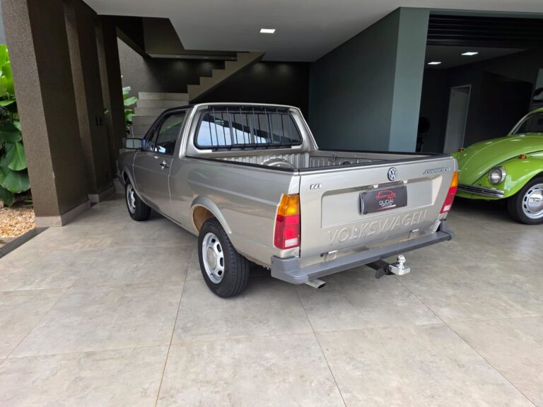 WhatsApp Image 2026-02-06 at 15.30