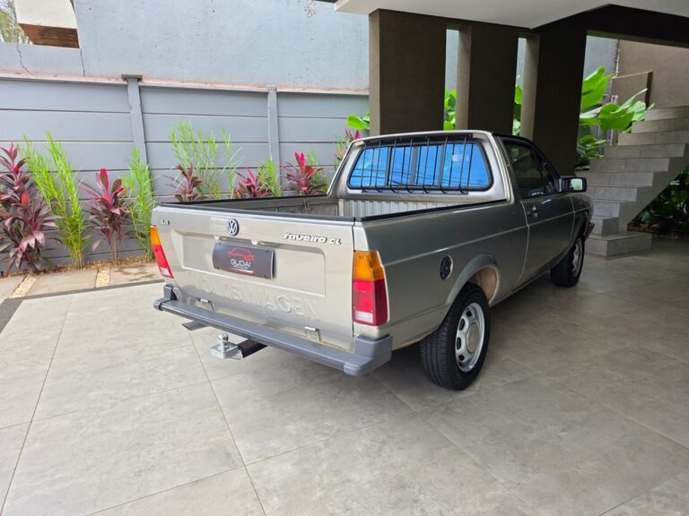 WhatsApp Image 2026-02-06 at 15.30