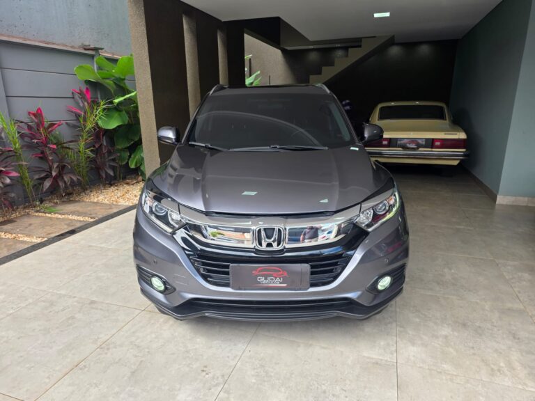 WhatsApp Image 2026-02-11 at 08.52