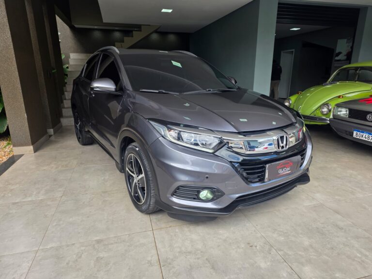 WhatsApp Image 2026-02-11 at 08.52