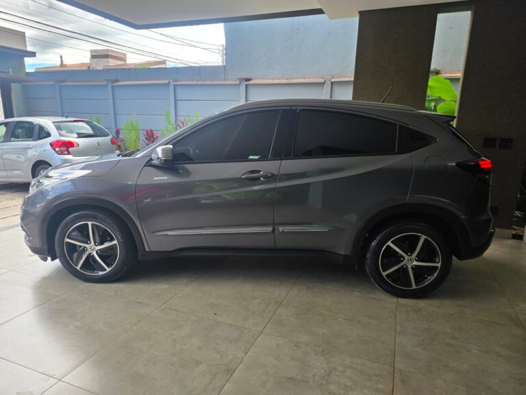 WhatsApp Image 2026-02-11 at 08.52