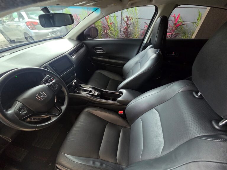 WhatsApp Image 2026-02-11 at 08.52