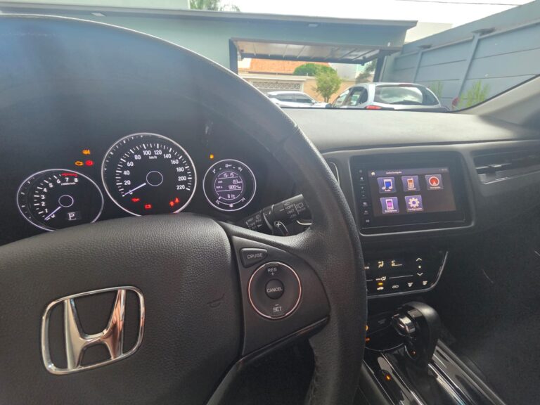 WhatsApp Image 2026-02-11 at 08.52