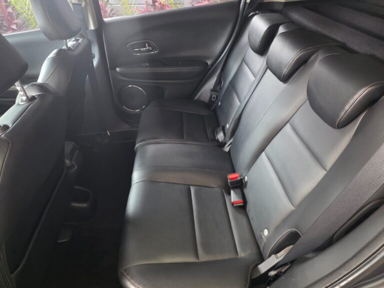 WhatsApp Image 2026-02-11 at 08.52