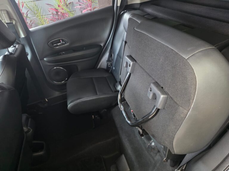 WhatsApp Image 2026-02-11 at 08.52