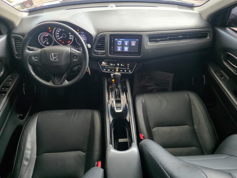 WhatsApp Image 2026-02-11 at 08.52