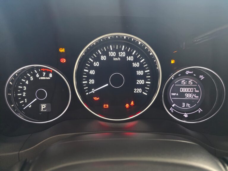 WhatsApp Image 2026-02-11 at 08.52