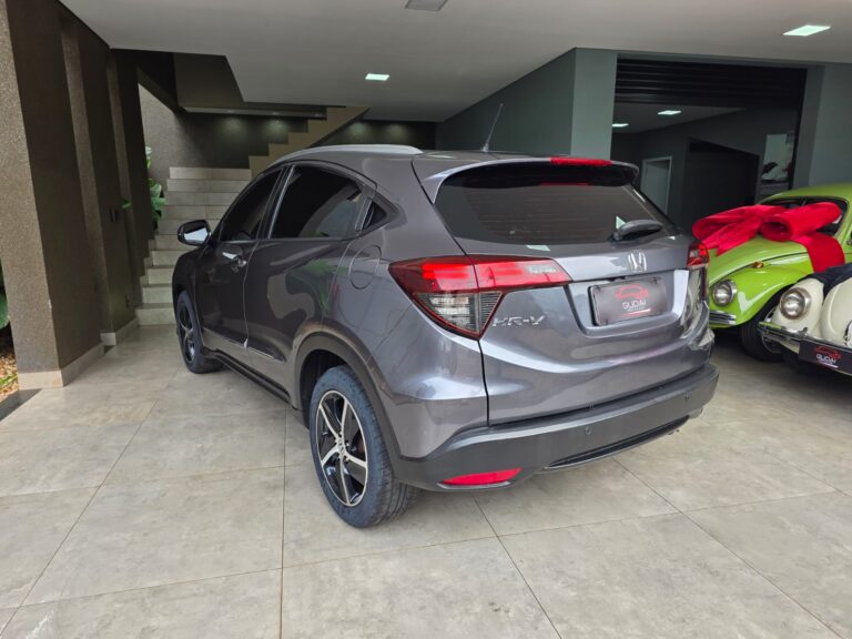 WhatsApp Image 2026-02-11 at 08.52