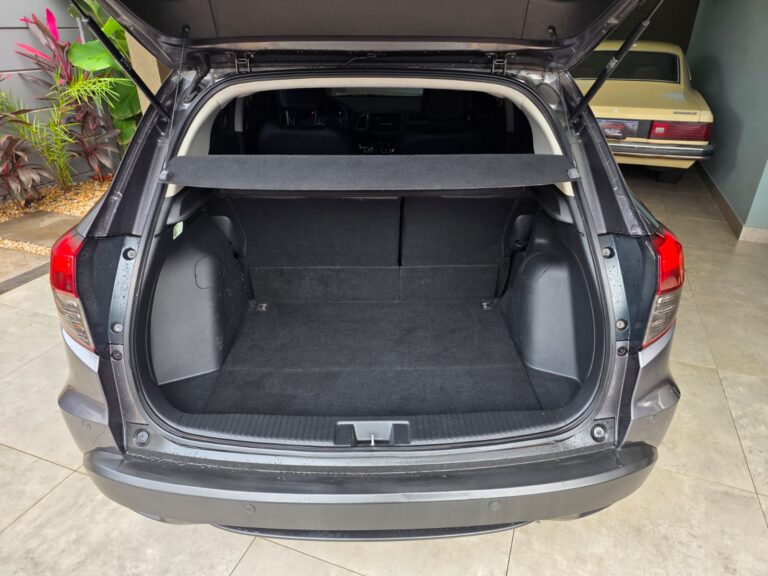 WhatsApp Image 2026-02-11 at 08.52