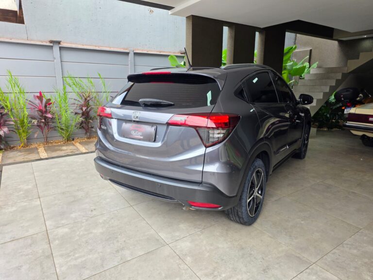 WhatsApp Image 2026-02-11 at 08.52