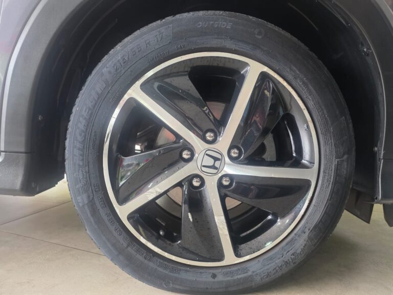 WhatsApp Image 2026-02-11 at 08.52