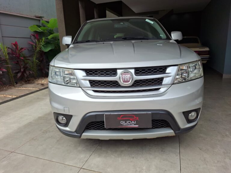 WhatsApp Image 2026-02-11 at 15.45