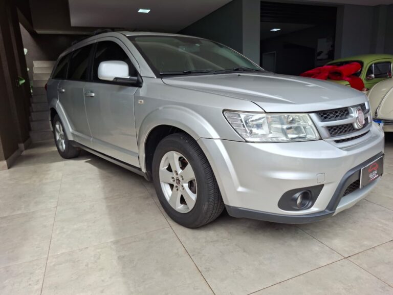 WhatsApp Image 2026-02-11 at 15.45