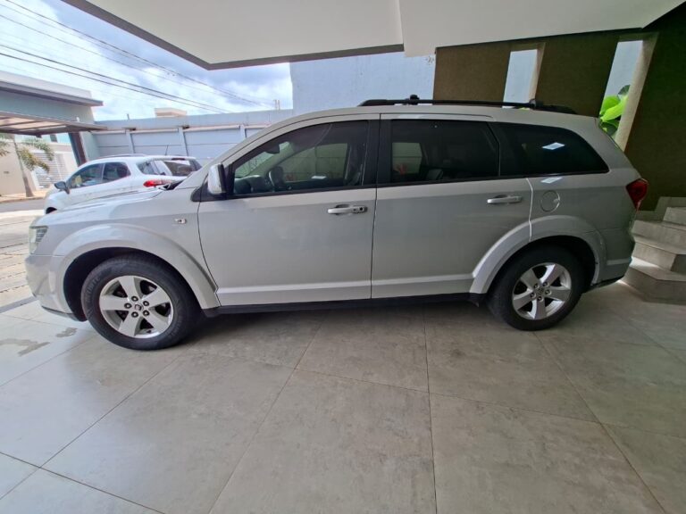 WhatsApp Image 2026-02-11 at 15.45