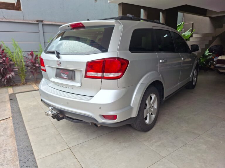 WhatsApp Image 2026-02-11 at 15.45