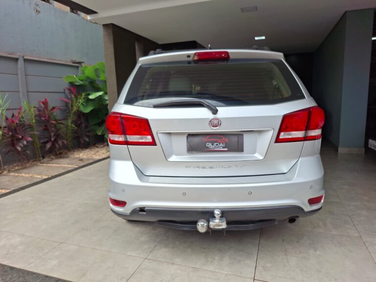 WhatsApp Image 2026-02-11 at 15.45