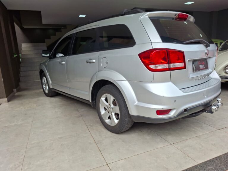 WhatsApp Image 2026-02-11 at 15.45