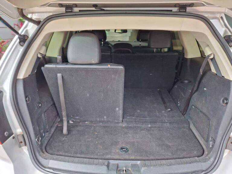 WhatsApp Image 2026-02-11 at 15.45