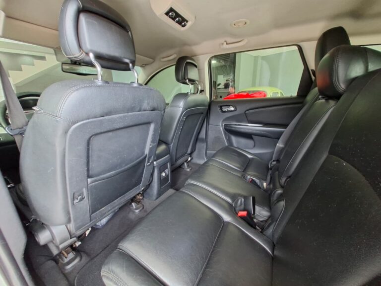 WhatsApp Image 2026-02-11 at 15.45