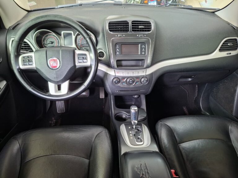 WhatsApp Image 2026-02-11 at 15.45