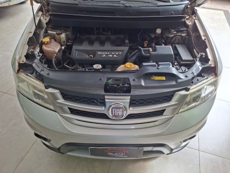 WhatsApp Image 2026-02-11 at 15.45