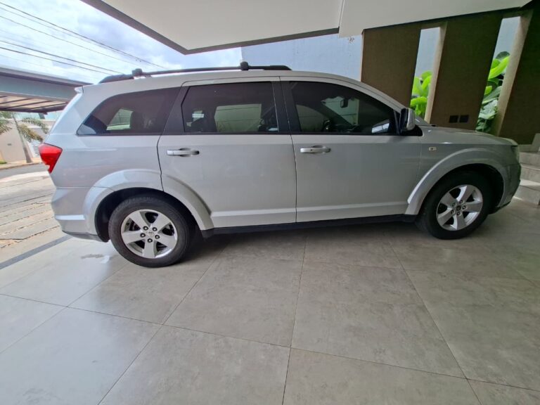 WhatsApp Image 2026-02-11 at 15.45