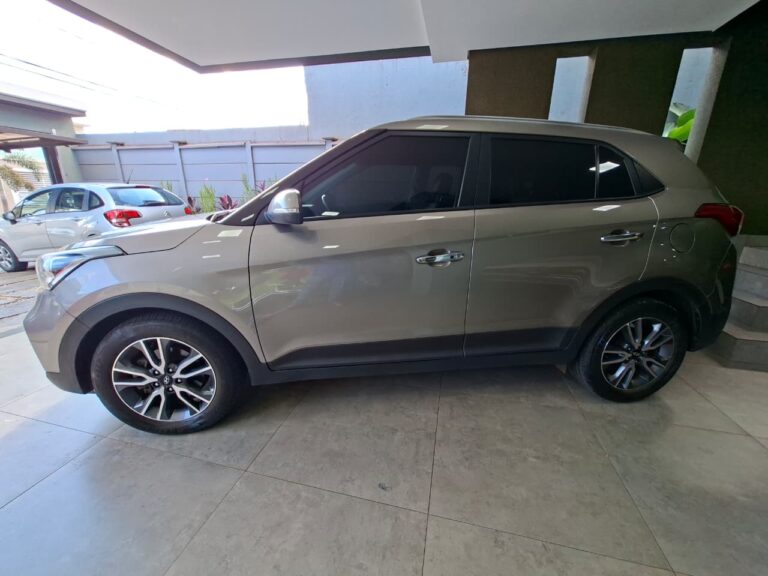 WhatsApp Image 2026-02-13 at 17.22