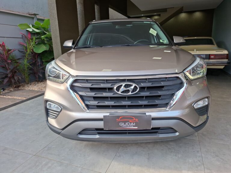 WhatsApp Image 2026-02-13 at 17.22