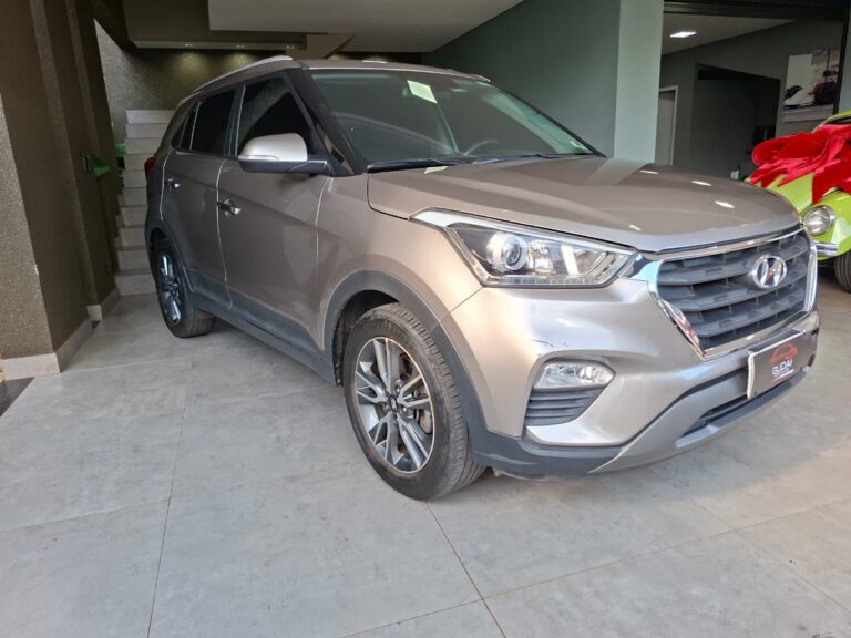 WhatsApp Image 2026-02-13 at 17.22