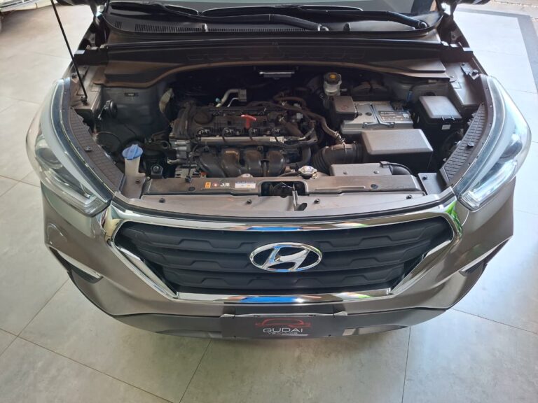 WhatsApp Image 2026-02-13 at 17.22