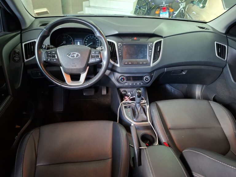 WhatsApp Image 2026-02-13 at 17.22