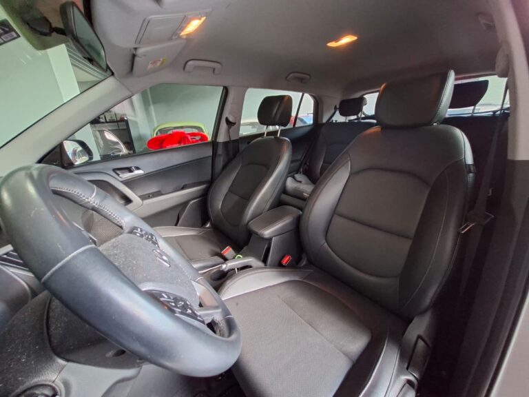 WhatsApp Image 2026-02-13 at 17.22