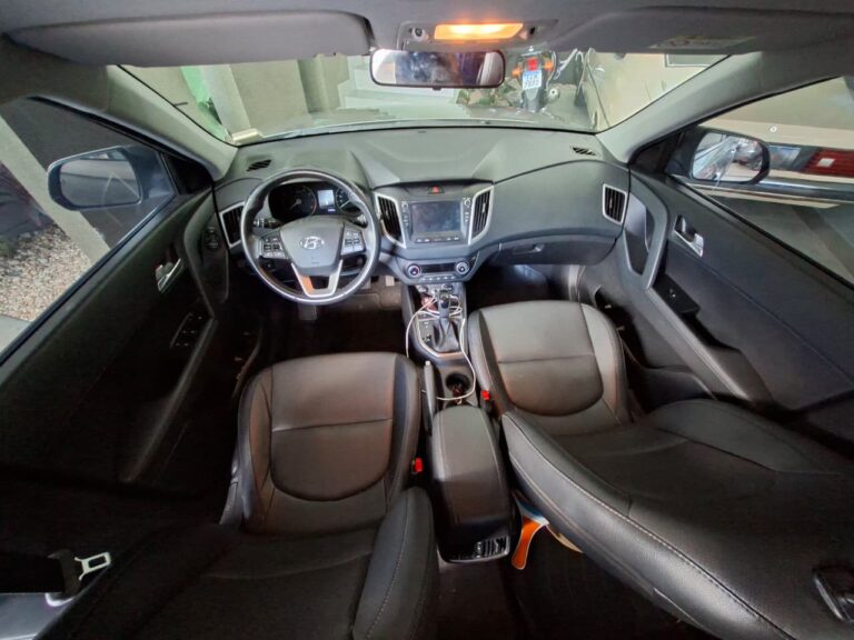 WhatsApp Image 2026-02-13 at 17.22