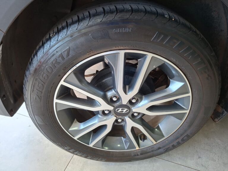 WhatsApp Image 2026-02-13 at 17.22