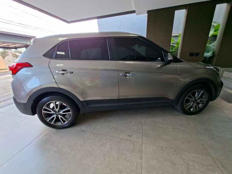 WhatsApp Image 2026-02-13 at 17.22